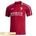 Football Shirts Cordoba Third Mens 25 26