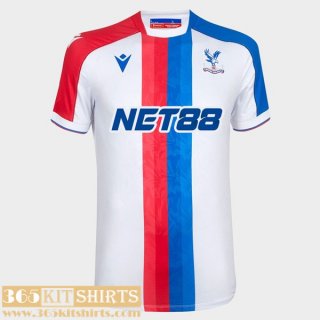 Football Shirts Crystal Palace Third Mens 25 26