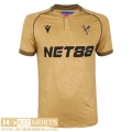Football Shirts Crystal Palace Away Mens 25 26 Football Shirts Crystal Palace Away Mens 25 26