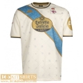 Football Shirts Deportivo Coruna Third Mens 25 26