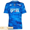 Football Shirts Empoli Home Mens 25 26
