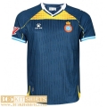 Football Shirts Espanyol Third Mens 25 26