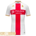 Football Shirts Genoa Away Mens 25 26