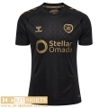 Football Shirts Hearts Third Mens 25 26  Football Shirts Hearts Third Mens 25 26