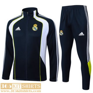 Jacket Real Madrid Mens 25 26 B531
