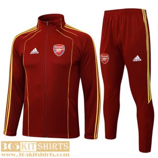Jacket Arsenal Mens 25 26 B532