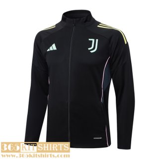 Jacket Juventus Mens 25 26 B539