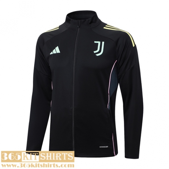 Jacket Juventus Mens 25 26 B539