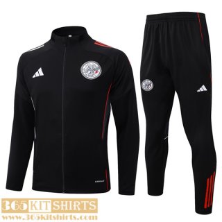 Jacket AFC Mens 25 26 B542