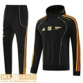 Jacket Arsenal Mens 25 26 B544