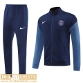 Jacket PSG Mens 25 26 B545