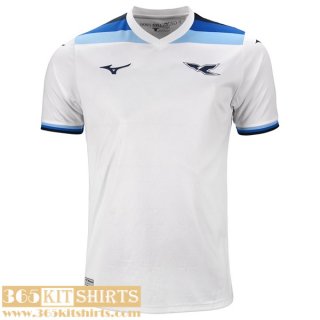 Football Shirts Lazio Mens 125th Anniversary TBB877