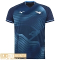 Football Shirts Lazio Third Mens 25 26