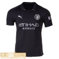 Football Shirts Manchester City Away Mens 25 26