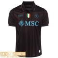 Football Shirts Napoli Third Mens 25 26 Football Shirts Napoli Third Mens 25 26