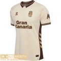 Football Shirts Palmas Third Mens 25 26