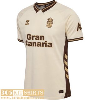Football Shirts Palmas Third Mens 25 26