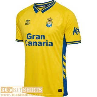 Football Shirts Palmas Home Mens 25 26