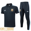 Polo foot Argentina Mens 25 26 E159