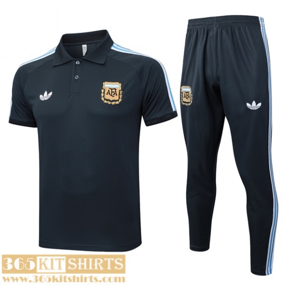 Polo foot Argentina Mens 25 26 E159