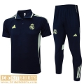 Polo foot Real Madrid Mens 25 26 E167