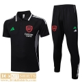 Polo foot Arsenal Mens 25 26 E171 Polo foot Arsenal Mens 25 26 E171