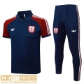 Polo foot Arsenal Mens 25 26 E174 Polo foot Arsenal Mens 25 26 E174
