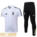 Polo foot Juventus Mens 25 26 E187