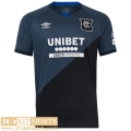 Football Shirts Rangers Third Mens 25 26 Football Shirts Rangers Third Mens 25 26