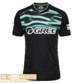 Football Shirts Real Betis Third Mens 25 26 Football Shirts Real Betis Third Mens 25 26