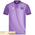Football Shirts Sheffield United Third Mens 25 26