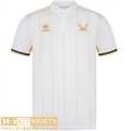 Football Shirts Sheffield United Away Mens 25 26 Football Shirts Sheffield United Away Mens 25 26