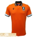 Football Shirts Sheffield Wednesday Away Mens 25 26