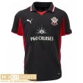 Football Shirts Southampton Third Mens 25 26