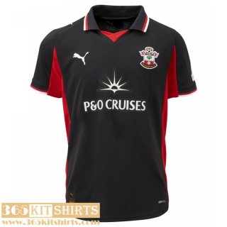 Football Shirts Southampton Third Mens 25 26