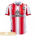 Football Shirts Southampton Home Mens 25 26