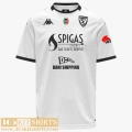 Football Shirts Spezia Home Mens 25 26