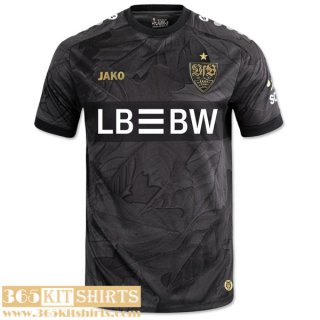 Football Shirts Stuttgart Third Mens 25 26