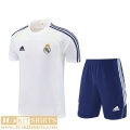 T Shirt Real Madrid Mens 25 26 H583 T Shirt Real Madrid Mens 25 26 H583