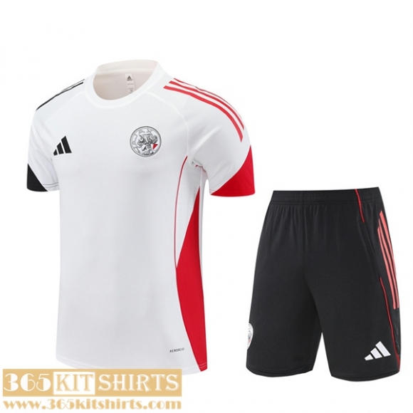T Shirt AFC Mens 25 26 H586