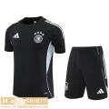 T Shirt Germany Mens 25 26 H588 T Shirt Germany Mens 25 26 H588