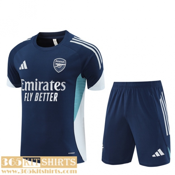 T Shirt Arsenal Mens 25 26 H593