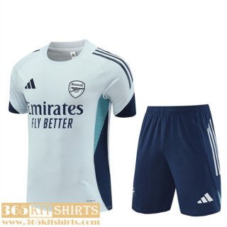 T Shirt Arsenal Mens 25 26 H594