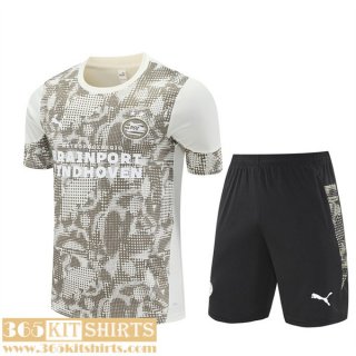 T Shirt Eindhoven Mens 25 26 H595