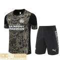 T Shirt Eindhoven Mens 25 26 H596