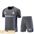 T Shirt Feyenoord Mens 25 26 H598