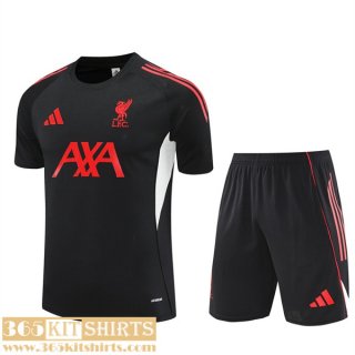 T Shirt Liverpool Mens 25 26 H599
