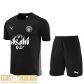T Shirt Manchester City Mens 25 26 H605 T Shirt Manchester City Mens 25 26 H605