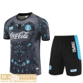 T Shirt Napoli Mens 25 26 H608 T Shirt Napoli Mens 25 26 H608
