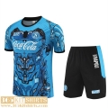 T Shirt Napoli Mens 25 26 H609 T Shirt Napoli Mens 25 26 H609